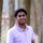 Avatar photo