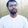 Avatar photo