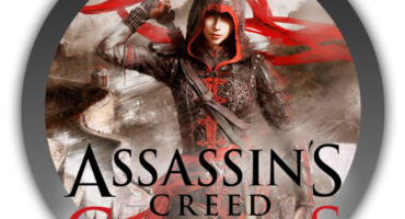 Assassin’s Creed Chronicles China PC Games Review