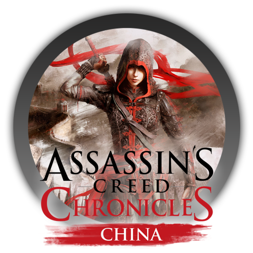 Assassin’s Creed Chronicles China PC Games Review