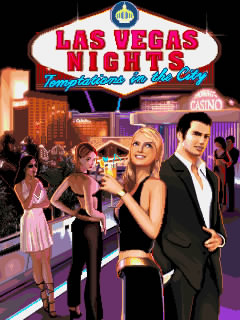 নিয়ে নিন Las-Vegas Nights চমৎকার অসাধারন গেমটি! আপনার জাভা মোবাইলের জন্য!!!