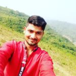 LiMoN HaSaN