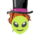 Avatar photo