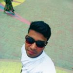 Labib Islam