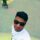 Avatar photo