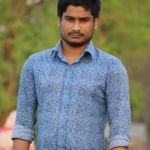 sohel