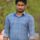 Avatar photo