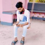 Ariyan Arav