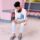 Avatar photo
