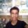 Avatar photo