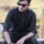 Avatar photo