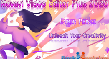 Movavi Video Editor Plus 2020 Instantly Review [PC Software]