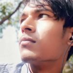 saikat mahbub