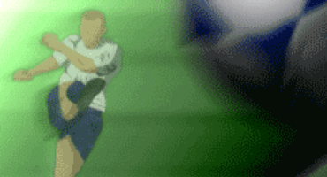 [Hot Post] Java ইউজারদের জন্য নিয়ে আসলাম অসাধারণ একটি জাবা Football 3D Game। না দেখলে চরম মিস করবেন।