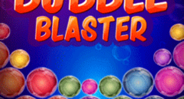 [Hot Post] Java ইউজারদের জন্য নিয়ে আসলাম অসাধারণ একটি জাবা Bubble Blaster Game। না দেখলে চরম মিস করবেন।
