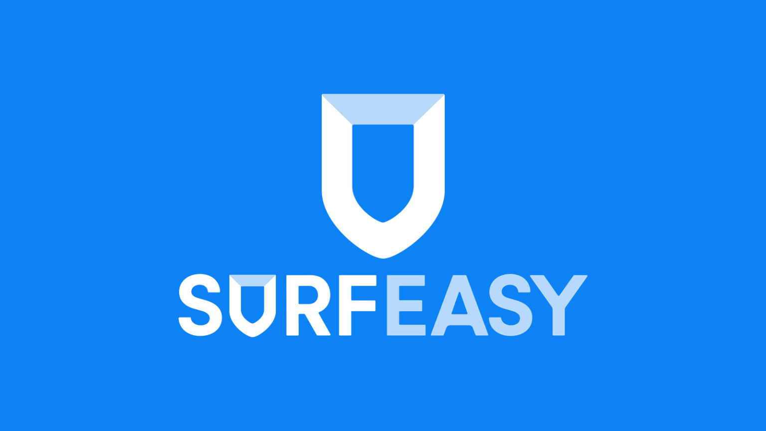 x50 SurfEasy প্রিমিয়াম VPN একাউন্ট নিয়ে নিন ফ্রিতে