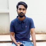 Aziz