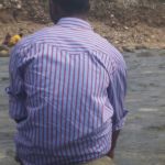Shahryre