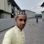 কাইয়ুম
