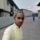 Avatar photo