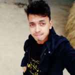 Jahid Hasan