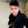 Avatar photo