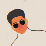 lemon khan