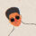 Avatar photo