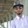 Avatar photo