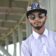 Avatar photo