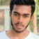 Avatar photo
