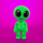 Avatar photo