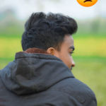 SUJOY