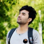 ArNoB kHaN