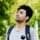 Avatar photo