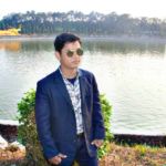 মনোরঞ্জন রায়