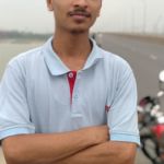 Siddik_zim