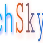 Tech Sky BOSS
