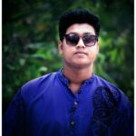 Remon Khan
