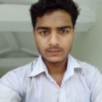 Md Abu Sayed