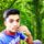 Avatar photo
