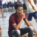Anurag