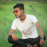 Ashik
