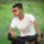 Avatar photo