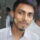 Avatar photo