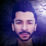 Hk+Hasif
