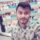 Avatar photo