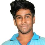 Julhash Majharul