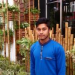 Kabbir