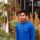 Avatar photo